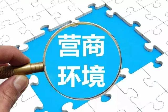 &#24320;&#20113;&#25163;&#26426;&#31449;&#20837;&#21475;&#45;&#24320;&#20113;&#40;&#20013;&#22269;&#41;