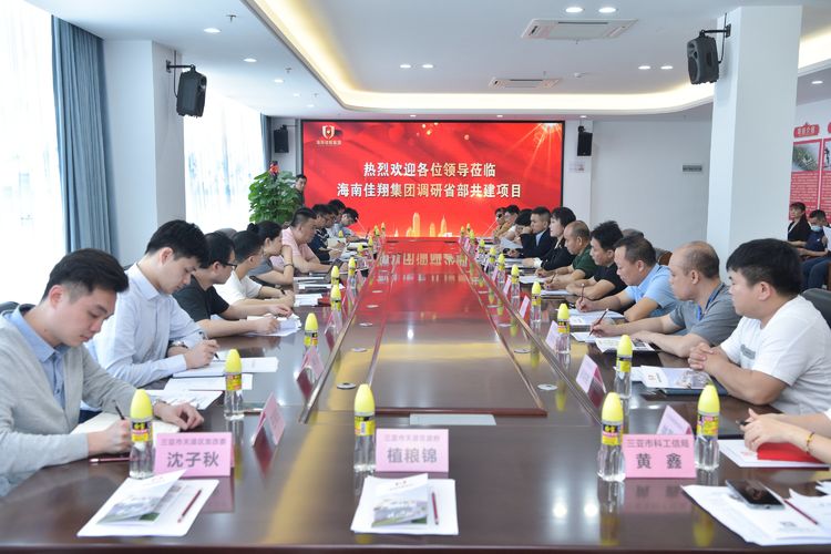 &#24320;&#20113;&#25163;&#26426;&#31449;&#20837;&#21475;&#45;&#24320;&#20113;&#40;&#20013;&#22269;&#41;