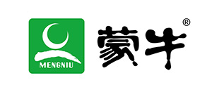 &#24320;&#20113;&#25163;&#26426;&#31449;&#20837;&#21475;&#45;&#24320;&#20113;&#40;&#20013;&#22269;&#41;