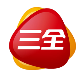 &#24320;&#20113;&#25163;&#26426;&#31449;&#20837;&#21475;&#45;&#24320;&#20113;&#40;&#20013;&#22269;&#41;