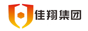 &#24320;&#20113;&#25163;&#26426;&#31449;&#20837;&#21475;&#45;&#24320;&#20113;&#40;&#20013;&#22269;&#41;